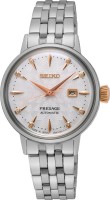 Купити наручний годинник Seiko SRE009J1  за ціною від 26500 грн.