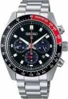 Купить наручний годинник Seiko SSC915P1: цена от 27650 грн.