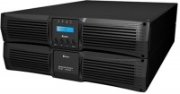 Купить ДБЖ Delta Amplon RT-8K UPS802R2RT0B035: цена от 215760 грн.