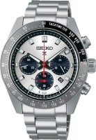 Купить наручний годинник Seiko SSC911P1: цена от 28400 грн.