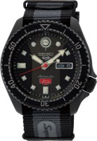 Купить наручний годинник Seiko SRPJ75K1: цена от 17770 грн.