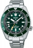 Купить наручные часы Seiko SPB381J1  по цене от 67070 грн.
