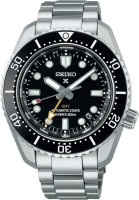 Купити наручний годинник Seiko SPB383J1  за ціною від 67070 грн.