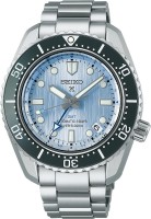 Купить наручний годинник Seiko SPB385J1: цена от 81700 грн.