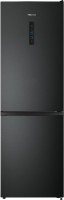 Купити холодильник Hisense RB-395N4BFE  за ціною від 16999 грн.