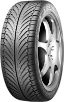 Купити шини Kumho Ecsta Supra 712 (215/45 R17 87W) за ціною від 3213 грн.