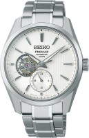 Купить наручний годинник Seiko SPB415J1: цена от 51300 грн.