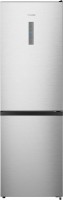 Купити холодильник Hisense RB-395N4BCE  за ціною від 16999 грн.