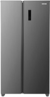 Купить холодильник EDLER ED-450NI: цена от 20969 грн.