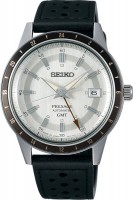 Купити наручний годинник Seiko SSK011J1  за ціною від 26410 грн.