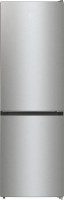 Купити холодильник Gorenje RK 6192 EXL4  за ціною від 14540 грн.