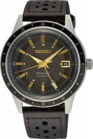 Купить наручний годинник Seiko SSK013J1: цена от 28800 грн.