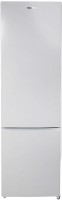 Купить холодильник Vivax CF-259 LF W  по цене от 10605 грн.