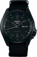 Купити наручний годинник Seiko SRPE69K1  за ціною від 12768 грн.