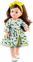 Купить лялька Paola Reina Emily 06035: цена от 3600 грн.