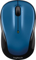 Купити мишка Logitech M325s Wireless Mouse  за ціною від 1099 грн.