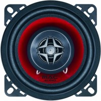 Купить автоакустика Mac Audio APM Fire 10.2  по цене от 948 грн.