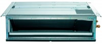 Купити кондиціонер Daikin FDXM50F9/RXM50R  за ціною від 77542 грн.