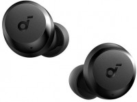 Купить навушники Soundcore A25i: цена от 790 грн.