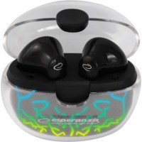 Купити навушники Esperanza Pandora  за ціною від 499 грн.