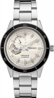 Купити наручний годинник Seiko SSA423J1  за ціною від 23900 грн.