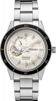 Купить наручные часы Seiko SSA423J1  по цене от 23900 грн.