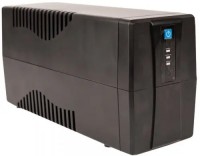 Купить ИБП Hikvision DS-UPS600  по цене от 2021 грн.