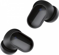 Купити навушники Proove Boost EQ02  за ціною від 749 грн.
