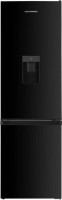 Купить холодильник Heinner HC-HM260BKWDF+  по цене от 12999 грн.