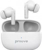 Купить навушники Proove Freestyler: цена от 691 грн.