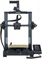 Купить 3D-принтер Elegoo Neptune 3 Pro: цена от 17900 грн.