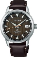 Купити наручний годинник Seiko SPB251J1  за ціною від 30400 грн.