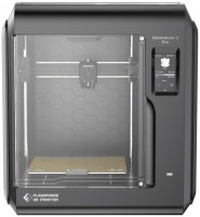 Купить 3D-принтер Flashforge Adventurer 4 Pro: цена от 46600 грн.