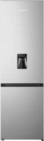 Купить холодильник Heinner HC-HS268SWDF+: цена от 12650 грн.