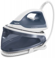 Купить утюг Tefal Express Optimal SV 4110  по цене от 2993 грн.