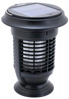 Купить фонарик Ranger Smart light  по цене от 1332 грн.
