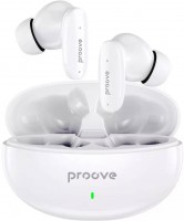 Купить навушники Proove MoshPit: цена от 555 грн.