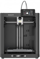 Купить 3D-принтер Flashforge Adventurer 5M: цена от 28950 грн.