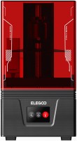 Купити 3D-принтер Elegoo Mars 4 Max  за ціною від 14700 грн.