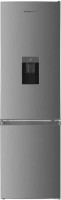 Купити холодильник Heinner HC-HM260XWDF+  за ціною від 12899 грн.