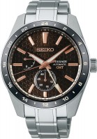 Купить наручные часы Seiko SPB275J1  по цене от 57100 грн.