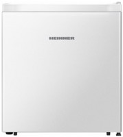 Купить холодильник Heinner HMB-N45F+: цена от 4055 грн.