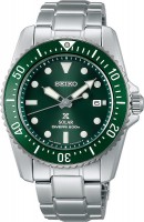 Купити наручний годинник Seiko SNE583P1  за ціною від 21660 грн.