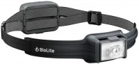 Купити ліхтарик BioLite Headlamp 800 Pro  за ціною від 4621 грн.