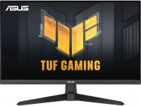 Купить монітор Asus TUF Gaming VG279Q3A: цена от 6799 грн.