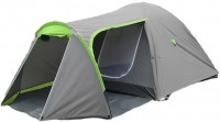Купить палатка Acamper Monsun 4 Pro  по цене от 3308 грн.