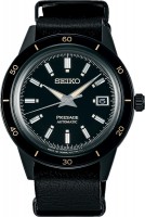 Купити наручний годинник Seiko SRPH95J1  за ціною від 23280 грн.