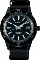 Купить наручний годинник Seiko SRPH95J1: цена от 18135 грн.