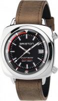 Купити наручний годинник Briston 17642.PS.D.1.LVBR  за ціною від 26971 грн.