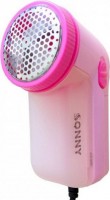 Купить машинка для видалення ковтунців Sonny SN-168: цена от 530 грн.